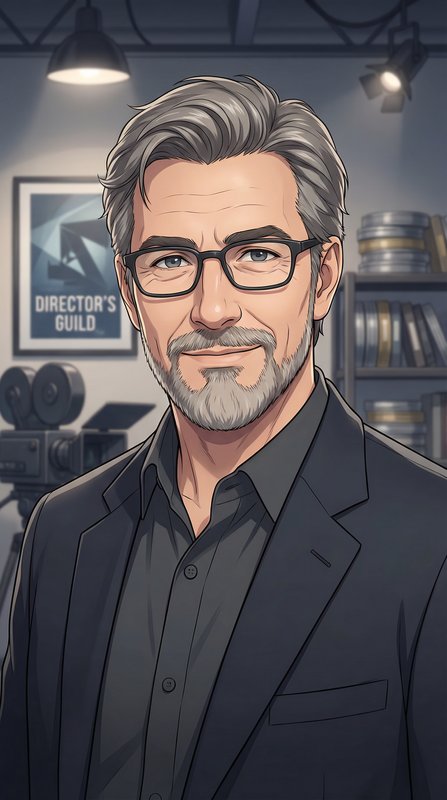 911爆料网导演张艺凡