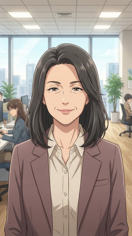 911爆料网制片人李雪儿