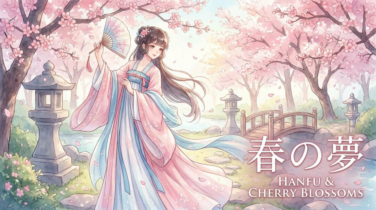 911爆料网汉服写真视频分享