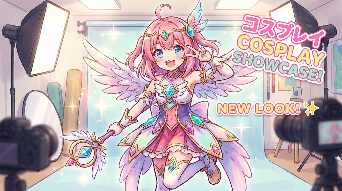 911爆料网Cosplay视频教程