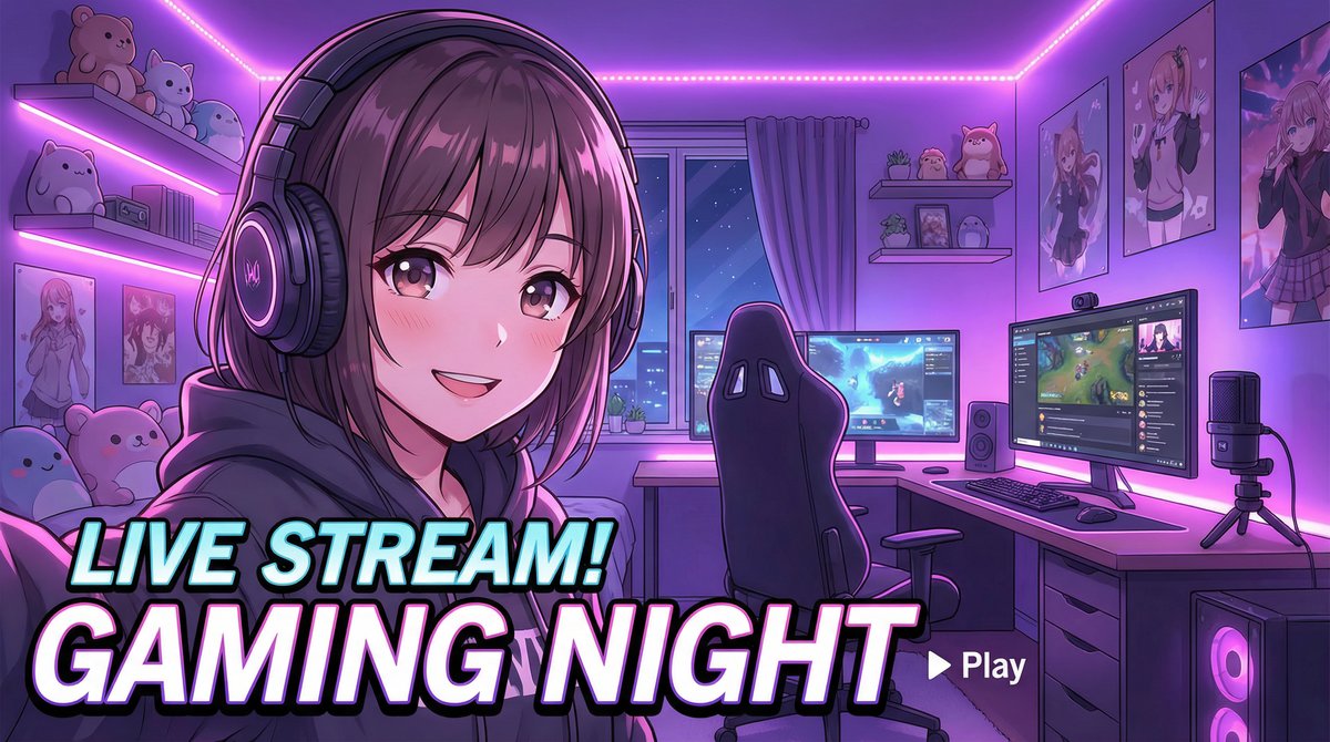 911爆料网游戏直播视频回放