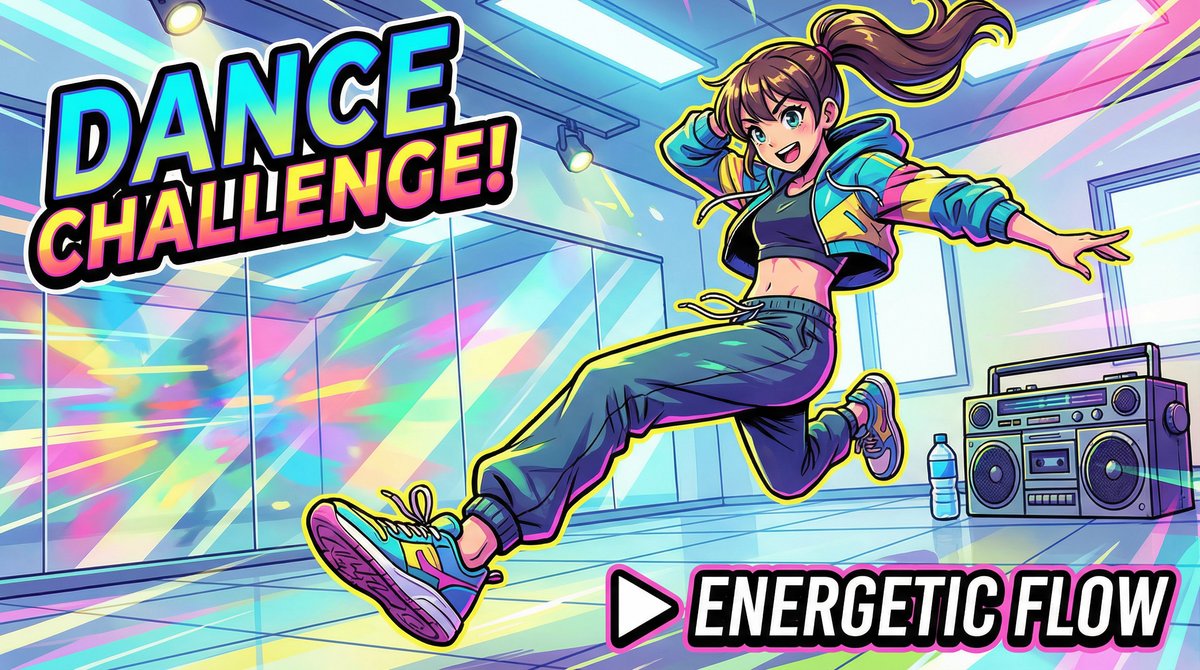 911爆料网舞蹈挑战视频合集